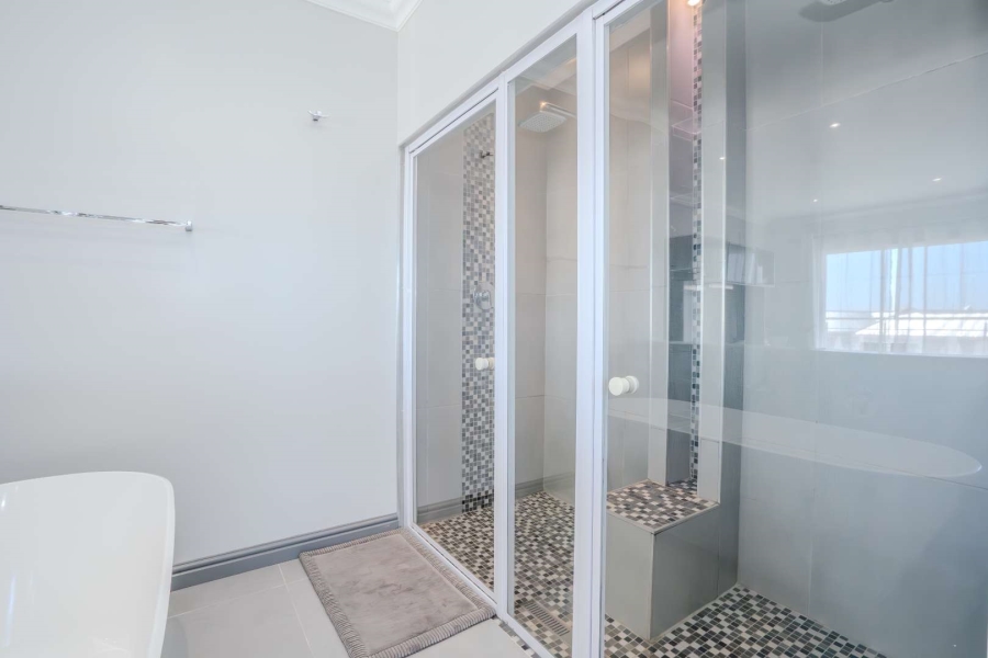 4 Bedroom Property for Sale in Laguna Sands Western Cape